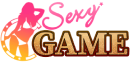 aesexy