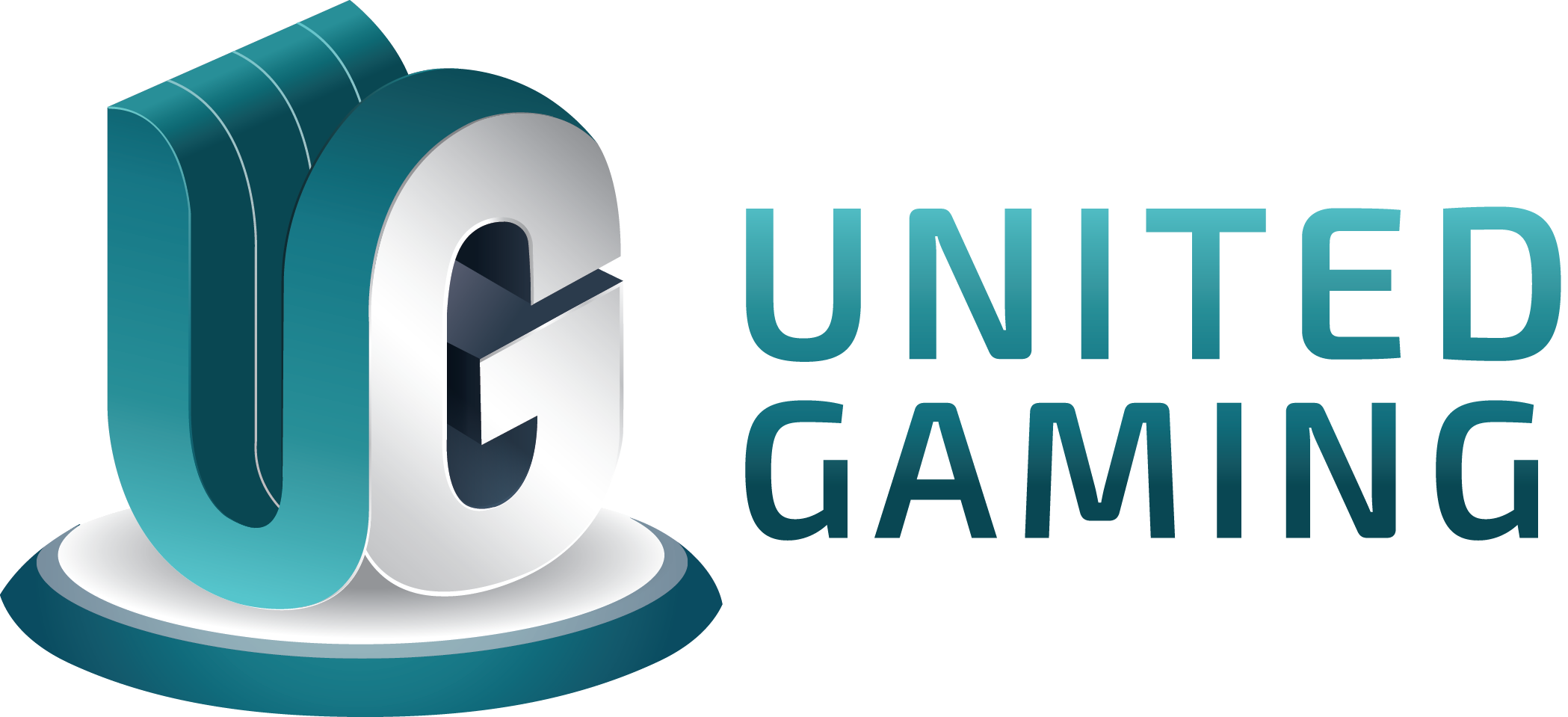 ug