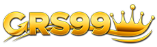 situs slot gacor